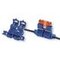 Porte-fusible Midi KKL 972